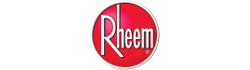 Rheem