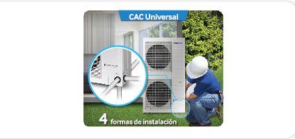 central-split-piso-techo-inverter-samsung-ac3-beneficio1