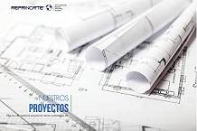 Proyectos